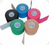 kinesiotape