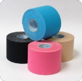 Kinesiotape
