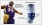 Bauerfeind GenuTrain Kobe Bryant