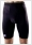 Liesbroek LP Support