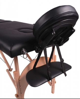 Massagetafel Medidu