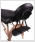 Massagetafel Medidu