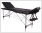 medidu massage table aluminum frame foldable