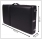 medidu massage table aluminum frame foldable casing dimensions