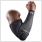 McDavid 6500 HexPad Power Shooter Arm Sleeve - McDavid 6500 HexPad Power Shooter Arm Sleeve - Elleboogbeschermer