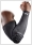 McDavid 6500 HexPad Arm Sleeve 