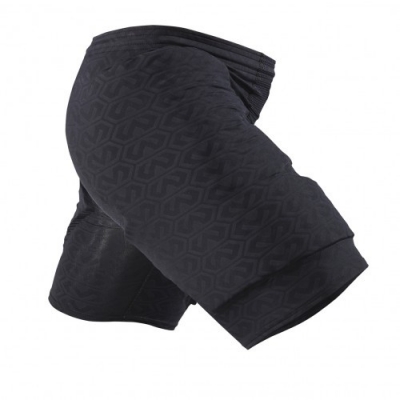 McDavid hDc Heupbeschermer (7741)