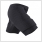 McDavid hDc Heupbeschermer (7741)