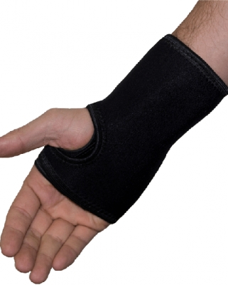 medidu carpal tunnel syndrome wrist support
