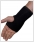medidu carpal tunnel syndrome wrist support