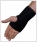 medidu carpal tunnel syndrome wrist support front view