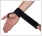 medidu wrist support fastening strap