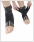 Morsa Lichtgewicht Enkelbrace met Straps