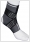 Morsa Enkelbrace - voetbal brace