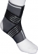 Morsa Enkelbrace - voetbal brace