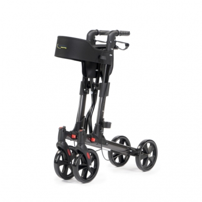 MultiMotion Rollator Lichtgewicht