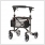 MultiMotion Rollator Trollimaster RA60