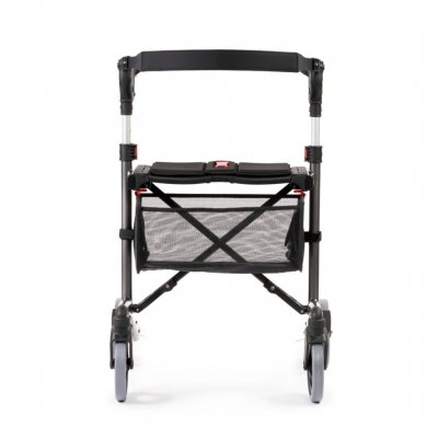 MultiMotion Rollator Trollimaster RA60