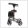 MultiMotion Rollator Trollimaster RA60 zijkant