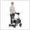 MultiMotion Rollator 