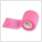 Ondertape neon roze 