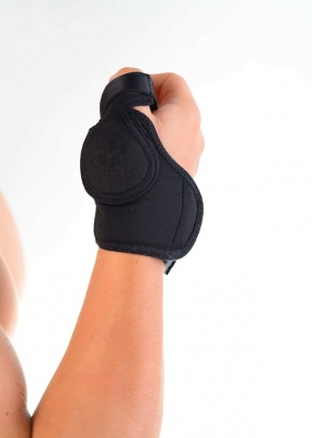 Sport brace