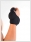 Sport brace