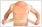 Novamed Rugrechthouder / Houding corrector