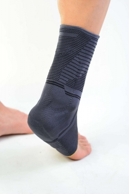 Novamed Achilles pees braces
