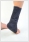 Novamed Achilles pees braces