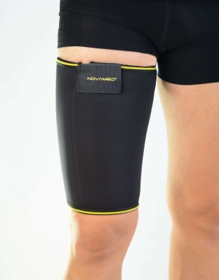 Novamed dijbeen brace