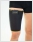 Novamed dijbeenbandage