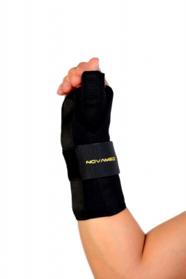 Novamed duimbrace / polsspalk