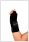 Novamed duimbrace / polsspalk