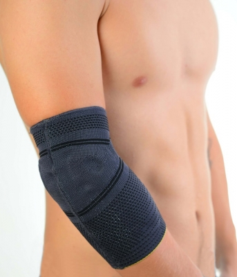 Novamed elleboogbrace 