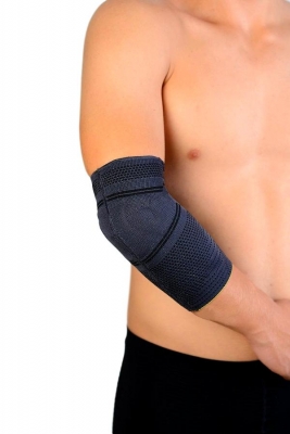 Novamed Premium comfort