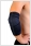 Novamed elleboogbrace - Premium comfort