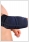 Novamed elleboogbrace - Premium comfort