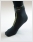 Novamed Enkelbrace met sok