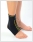Novamed enkelbrace