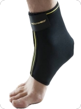 Novamed Enkelbrace