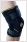 Novamed scharnier kniebraces