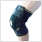 scharnier kniebrace
