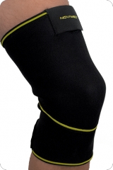Novamed kniebrace