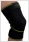 Novamed kniebrace