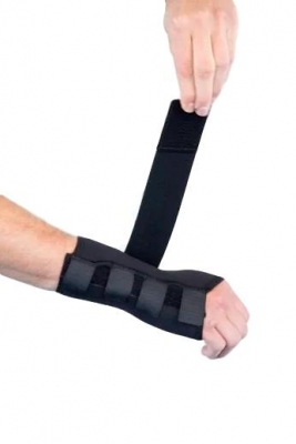 Novamed Duimbrace