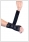 Novamed Duimbrace