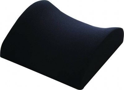 Ergonomische rugsteun