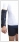 Elleboog / Onderarm Spalk