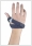 Super Ortho CMC Duimbrace